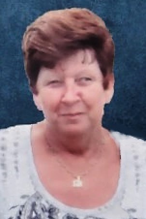 Obituary of Bonnie J. Hoffmeyer