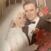 Obituary of James Thomas Silverwood