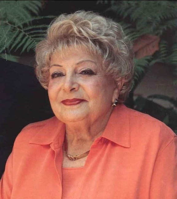 Obituary of Jacqueline Marie Graves