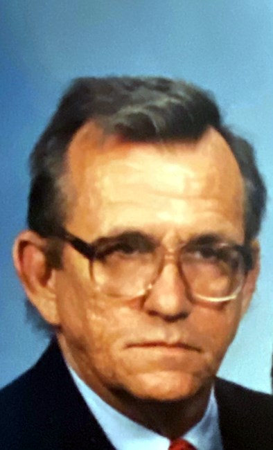 Obituary of Eubie Boyd Cate