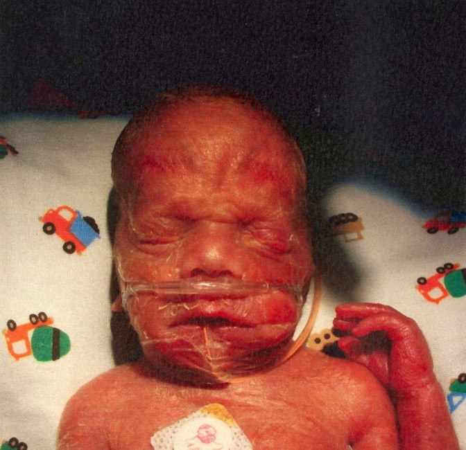 Obituary of Jacob Oliver Cogle