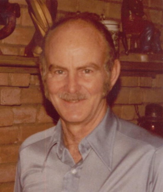 Obituary of Lewis L. Gilbert