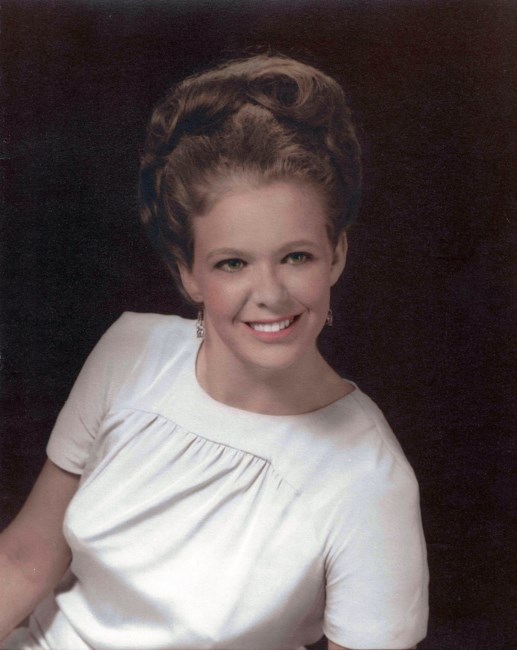 Obituary of Laura J. Hare