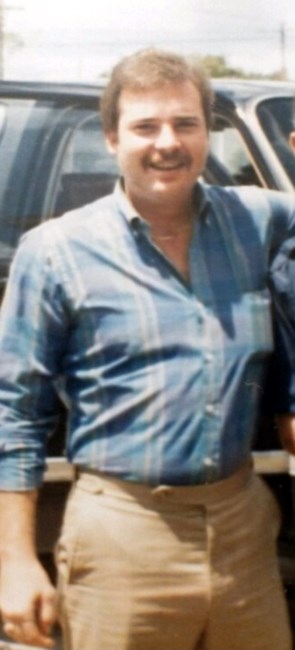 Obituary of Hobey Glenn White