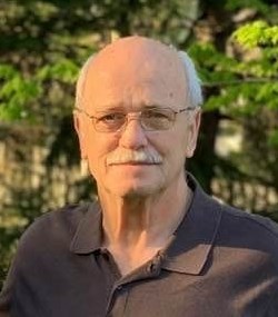 Obituary of Richard D Glover Sr.