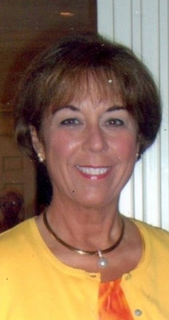 Obituary of Eleanor Neas Atkins