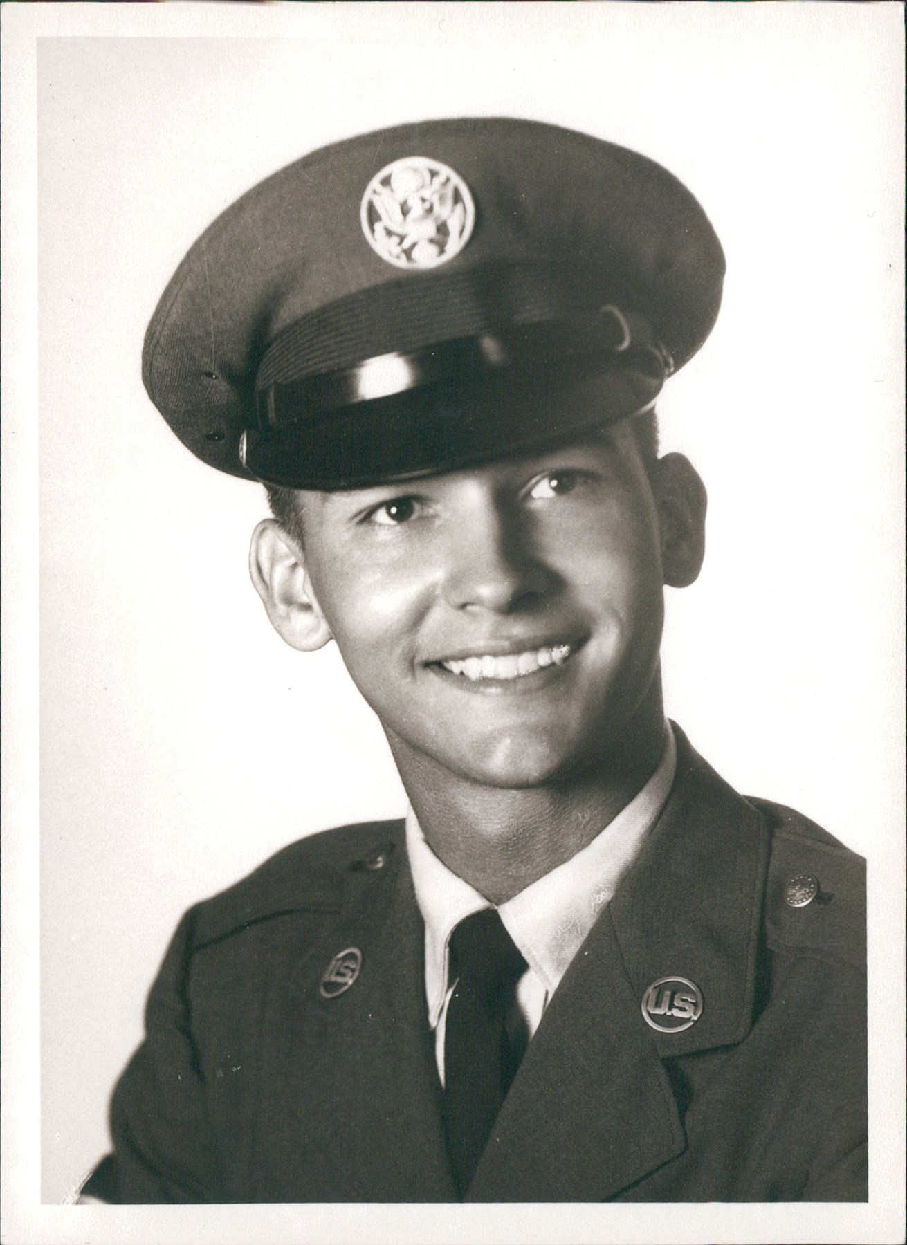 Harold William Reill Obituary Tucson, AZ