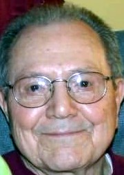 Obituary of James T. Griffin