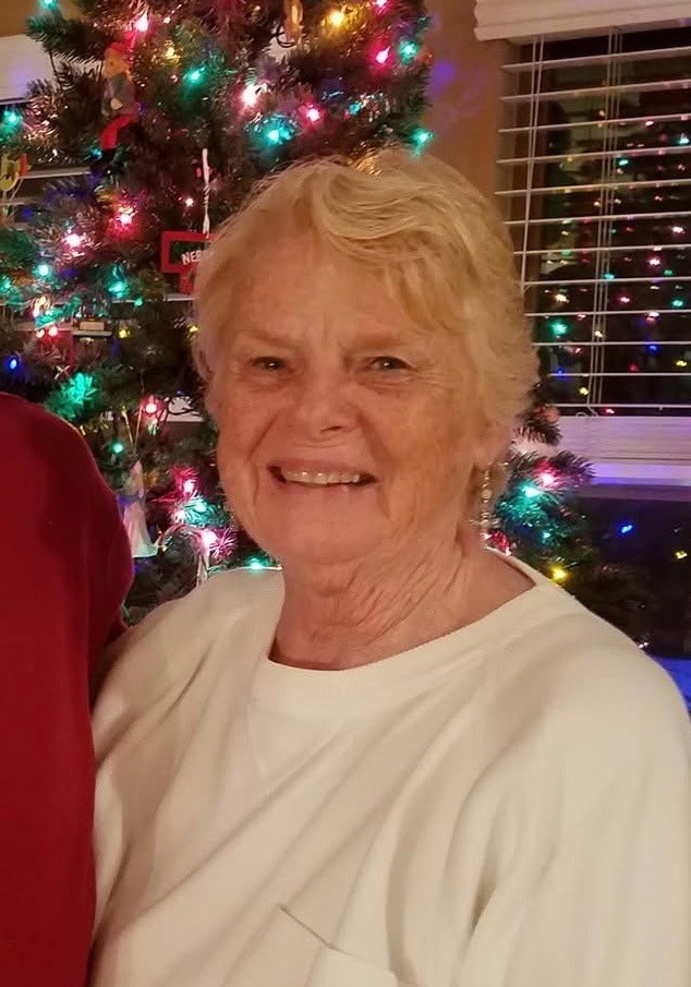 Obituary of Karen Sue Cooper