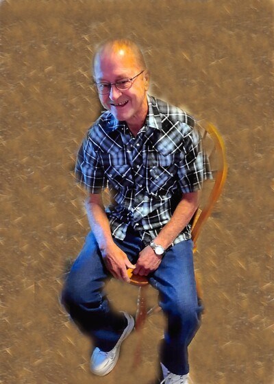 Obituary of Henry Robert French, Jr.