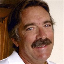 Obituary of Paul Joseph Valenti