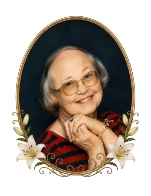 Obituary of Janet Marlene Smith