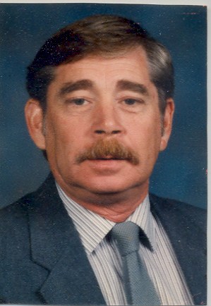 Obituary of William David Overstreet Jr.