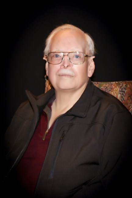 Obituary of George Alton Sutphen Sr.