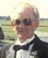 Obituary of K. Robert Bayman