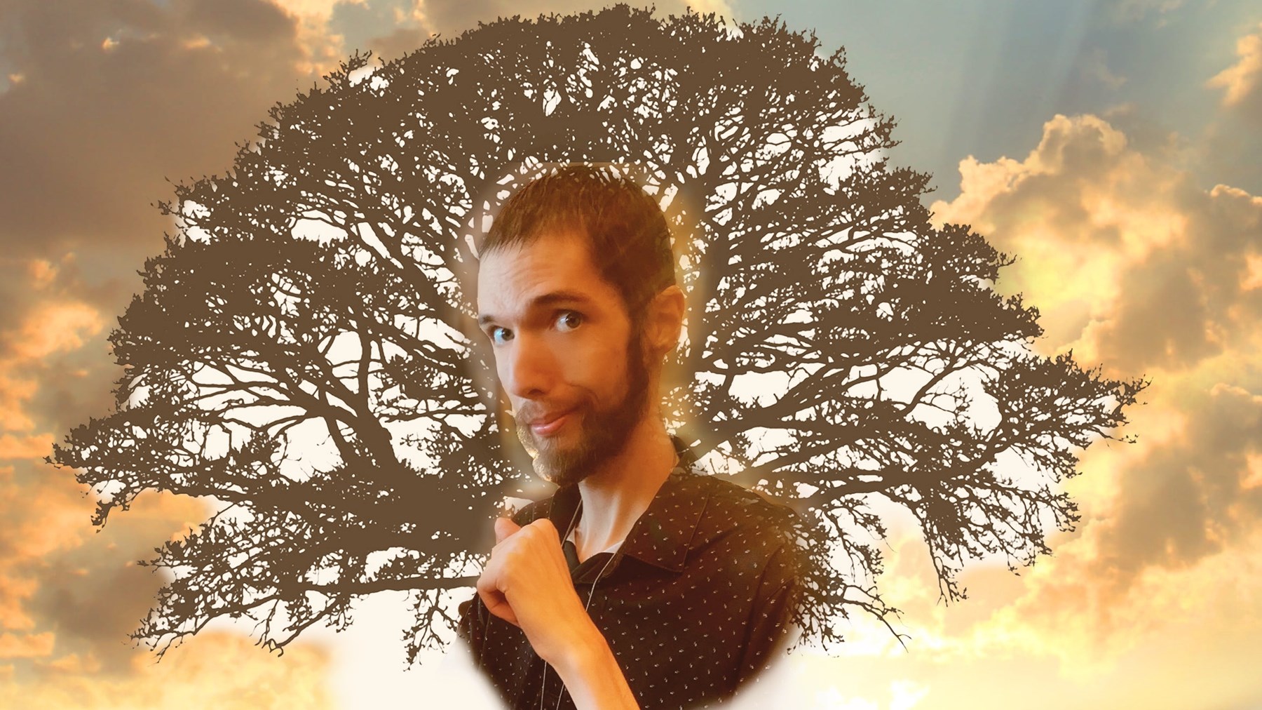 Obituary of Vincent Thomas Alcorn