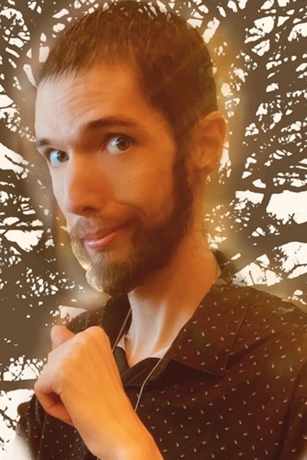 Obituary of Vincent Thomas Alcorn