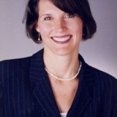 Obituary of Teresa Lopez-Murray