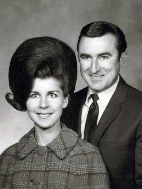 Obituary of Jeff Joe Dittmeyer