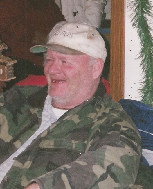 Obituary of Clayton J. Stanford