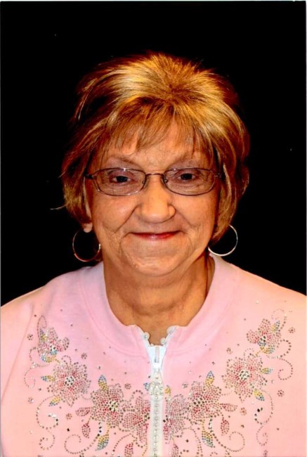 Obituario de Judy L. Damon