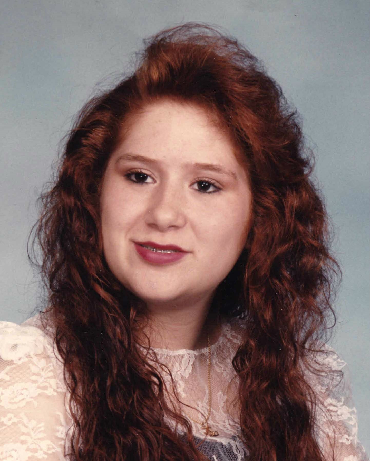 Obituary of Gloria Elena Carcamo