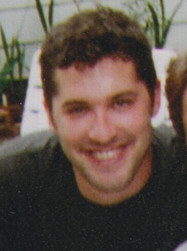 Obituary of Ruben Erin Lykins