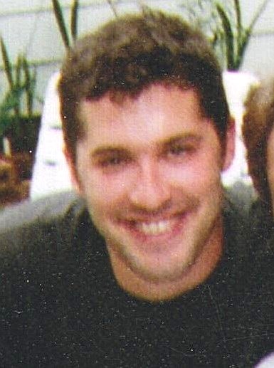 Obituary of Ruben Erin Lykins