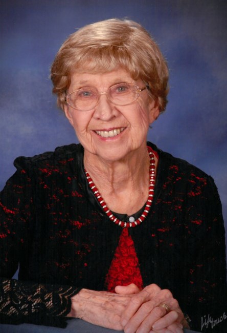 Obituary of Carol L Miller (Jordan)
