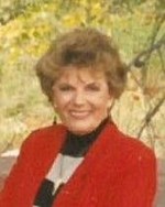 Kathryn King