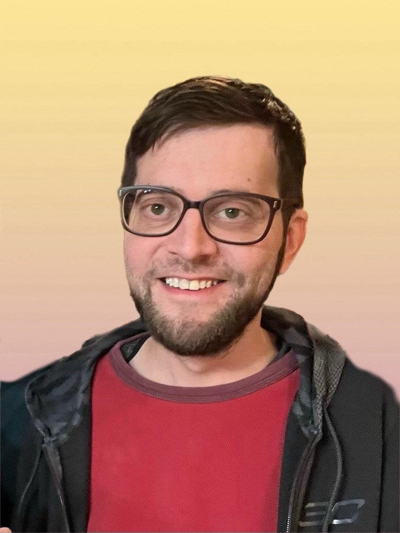 Obituary of Ryan Koch