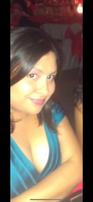 Obituary of Norma Leticia Amaro