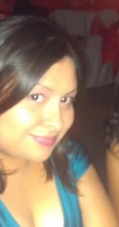 Obituary of Norma Leticia Amaro