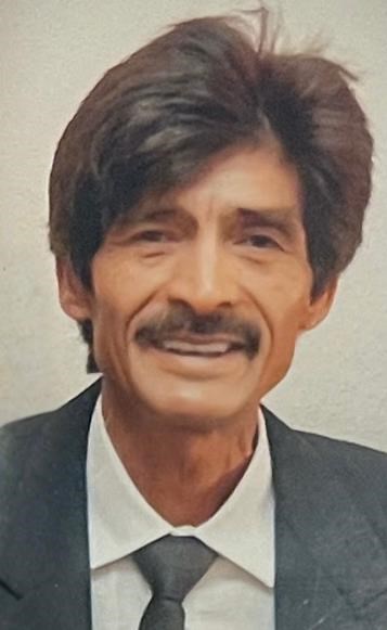 Obituary of Nam Van Bui