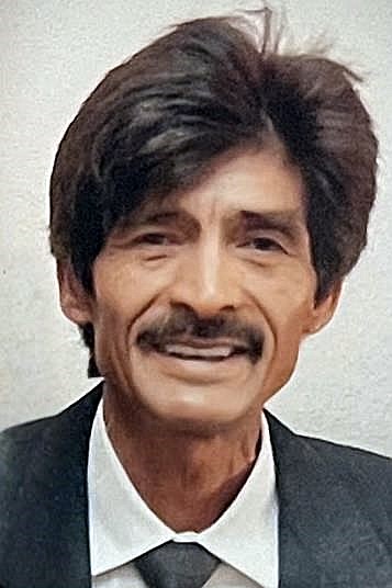 Obituary of Nam Van Bui