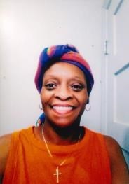 Obituary of Janice Delores Williams