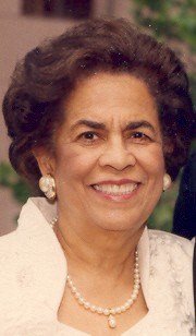 Obituary of Thelma M. Phillips
