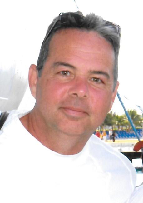 Obituary of Pierre Roy