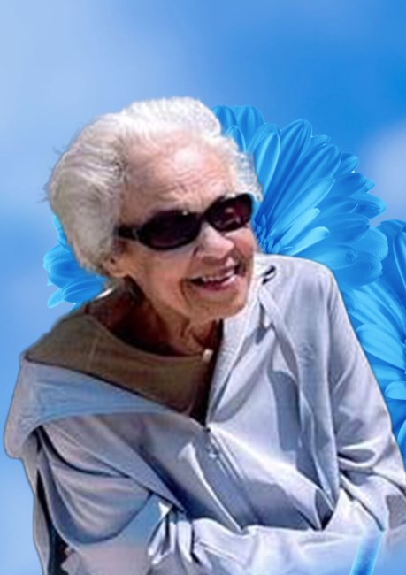 Obituary of Kathlyn H. Davis