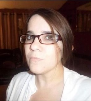 Obituary of Cathy E. Knight