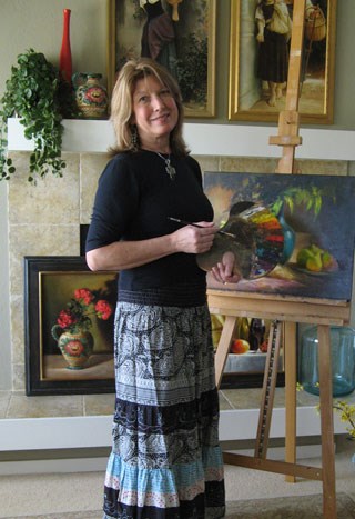 Obituary of Wanda A. Kemper