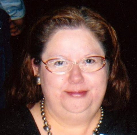 Obituary of Olivia P. Renteria