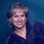 Doris Duffy