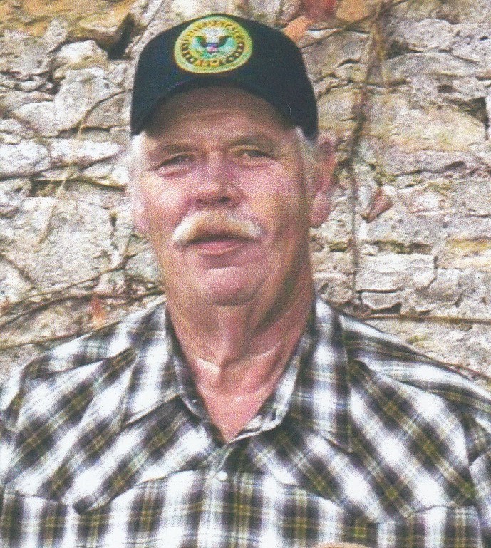 Obituary of George Kenneth Smith Jr.