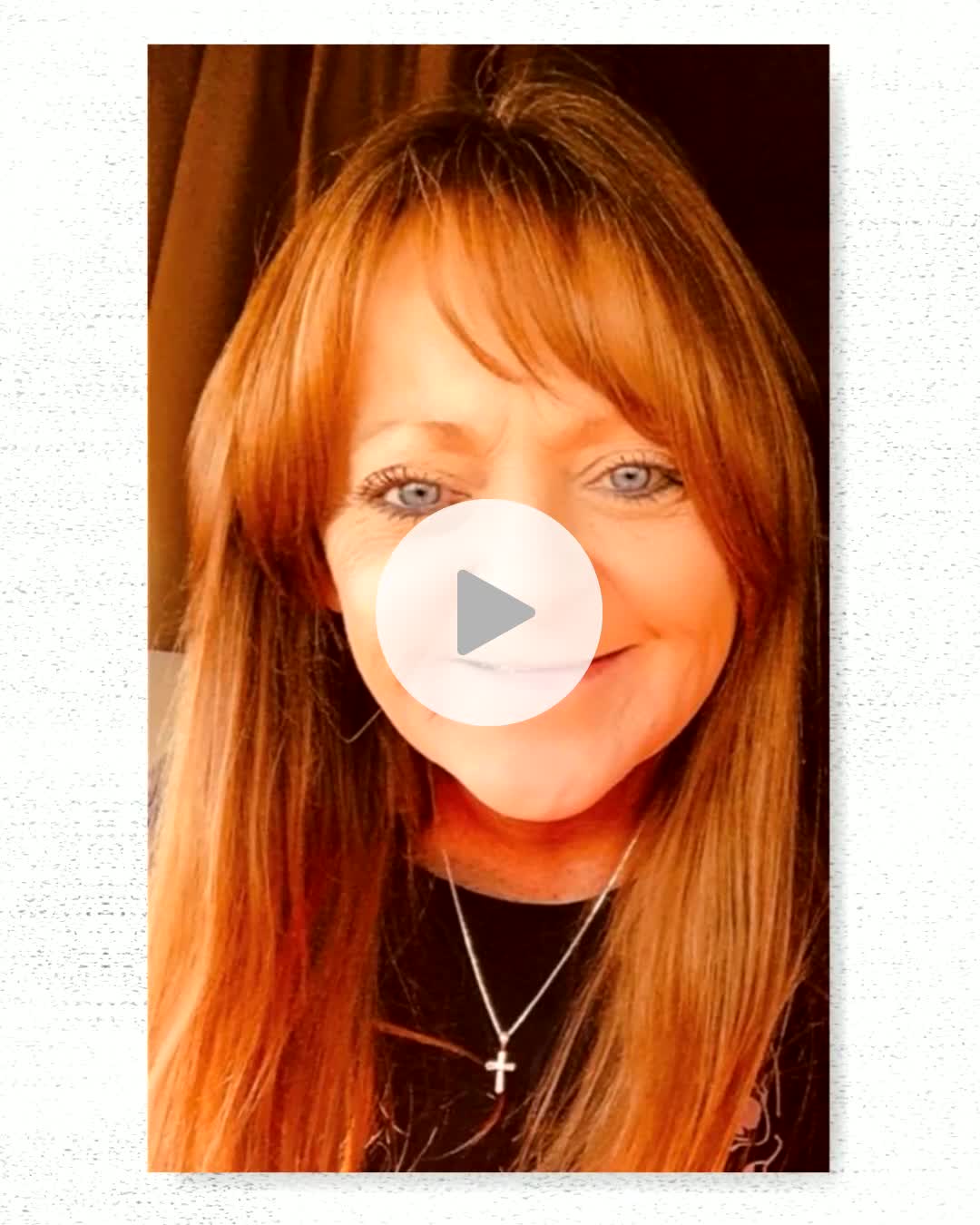 Margo Jane Berool Obituary Bakersfield, CA