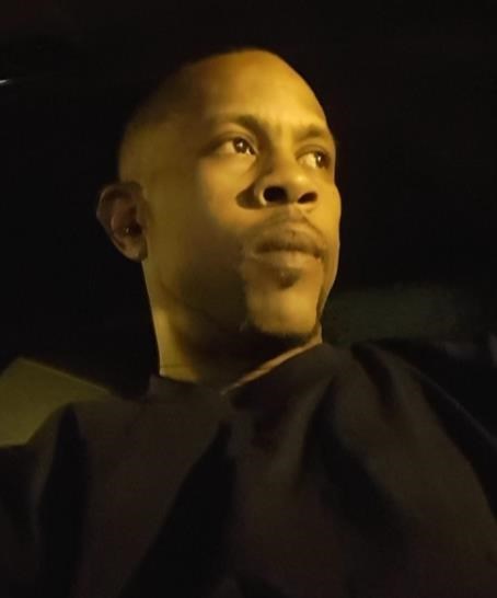 Obituary of Marcus James Davis