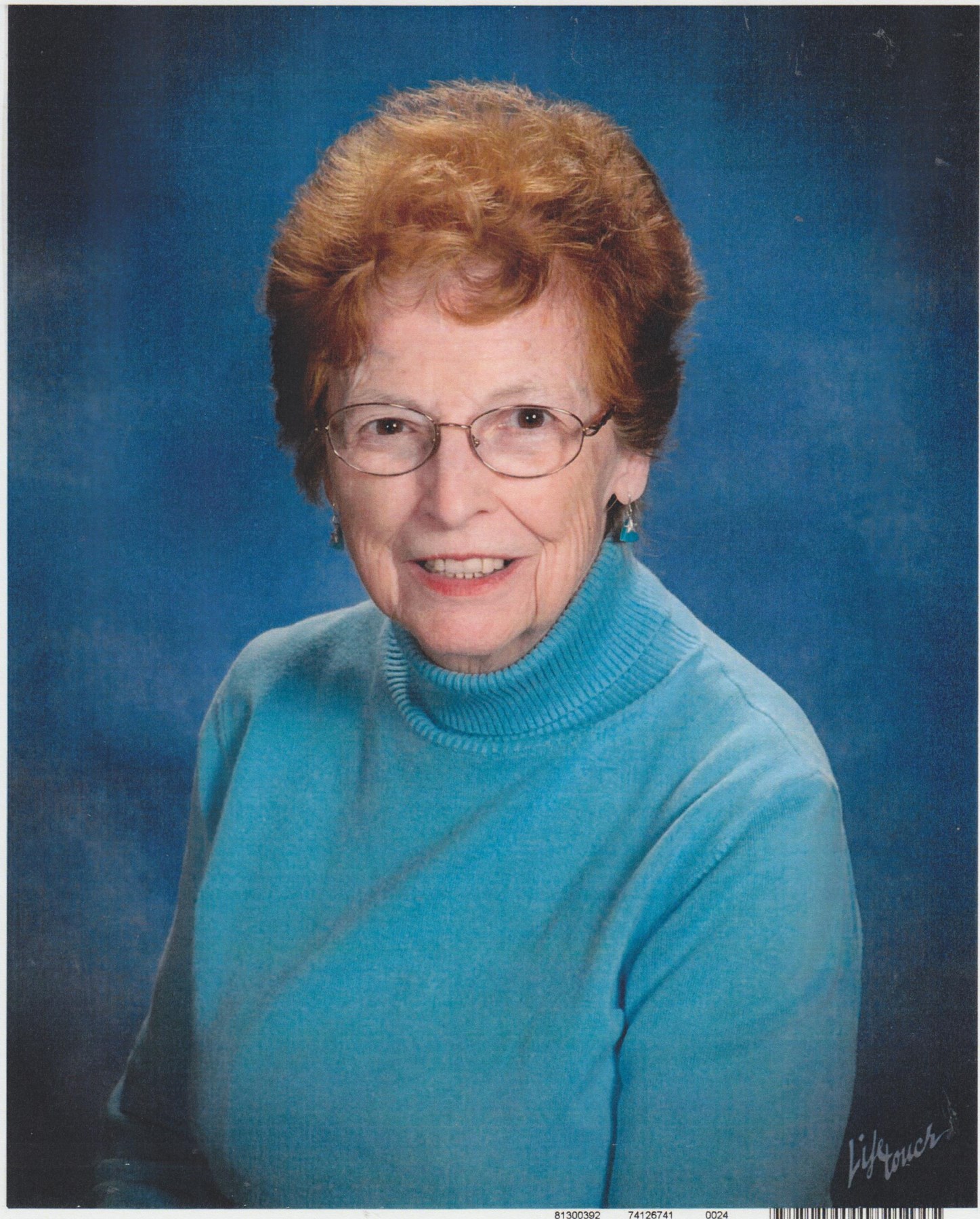 White Lake Beacon Obituaries - 5ag0kef