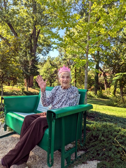 Obituary of Phyllis Jean Staples Wade