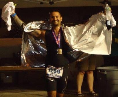 Obituary of Benjamin Zahir Mufti