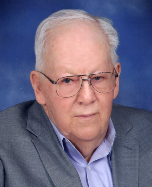 Obituary of Wallace Wally S. Younkin